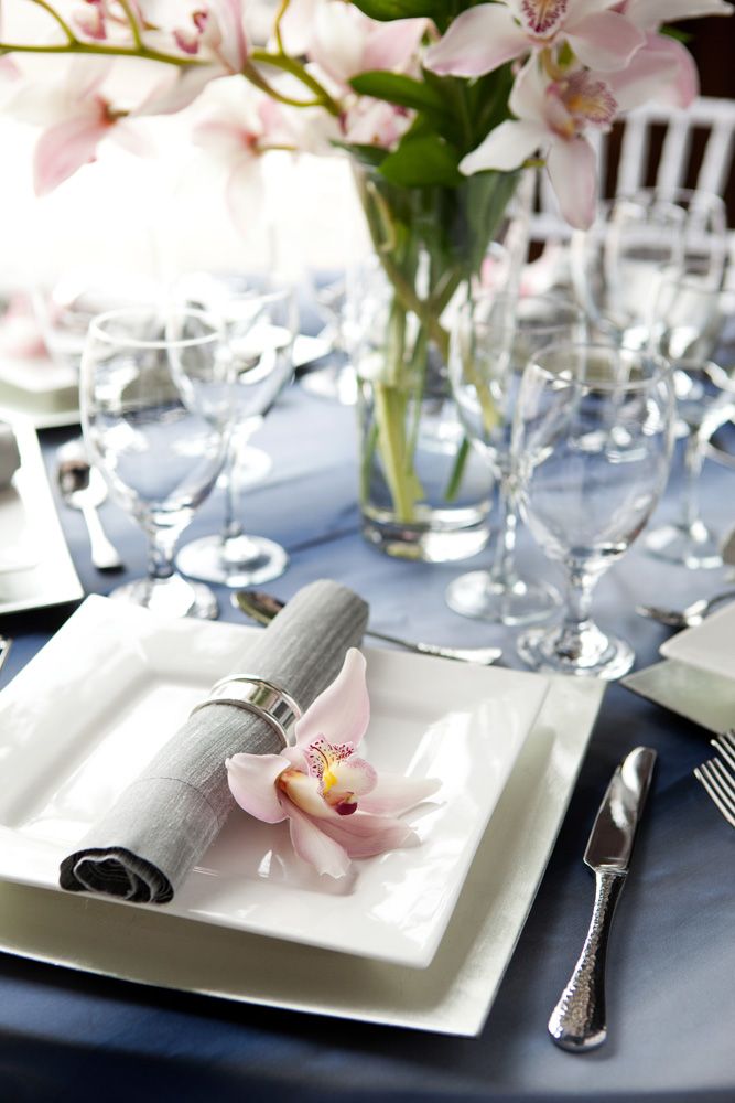 Beautiful Table Settings 67 best beautiful table settings images on pinterest | table Beautiful Table Settings 67 best beautiful table settings images on pinterest | table