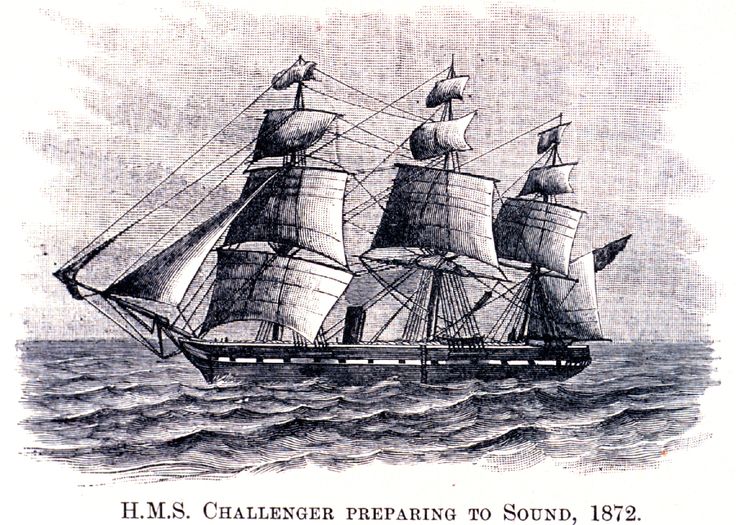 boat or ship clue 41 best three masted ships images on pinterest peter o boat or ship clue 41 best three masted ships images on pinterest peter o