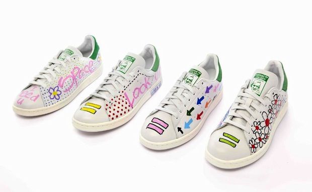 stan smith adidas 41 stan smith adidas 41