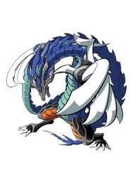 dragoon bit beast beyblade pinterest dragon beast and blue dragon