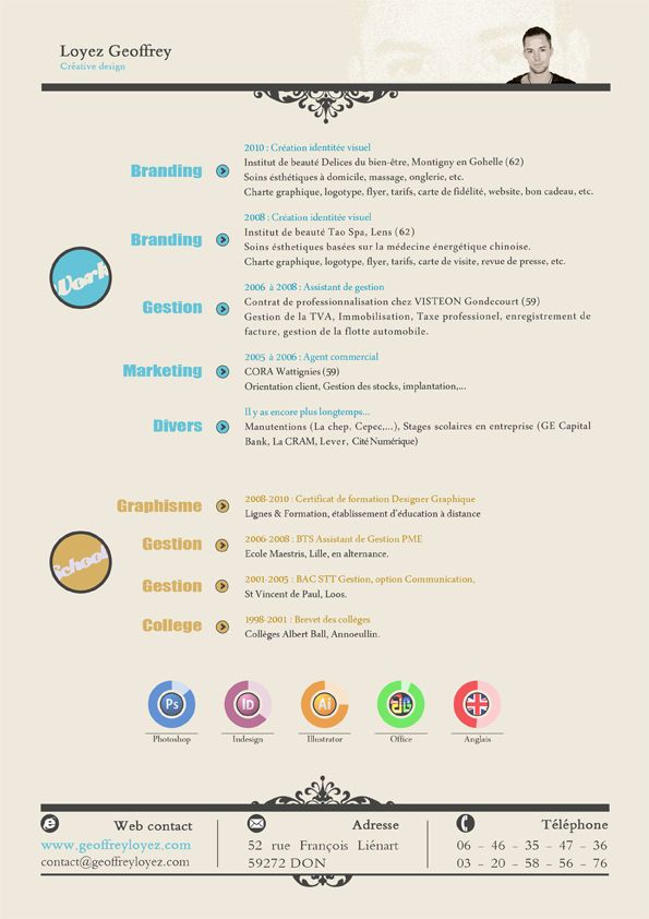 9 best resumes images on Pinterest Design resume, Resume design - resume valley reviews 9 best resumes images on Pinterest Design resume, Resume design - resume valley reviews