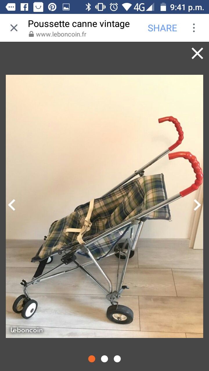 Epingle Par Christine Sambrooks Sur Chrissie Wants Poussette Canne Poussette Vintage Epingle Par Christine Sambrooks Sur Chrissie Wants Poussette Canne Poussette Vintage