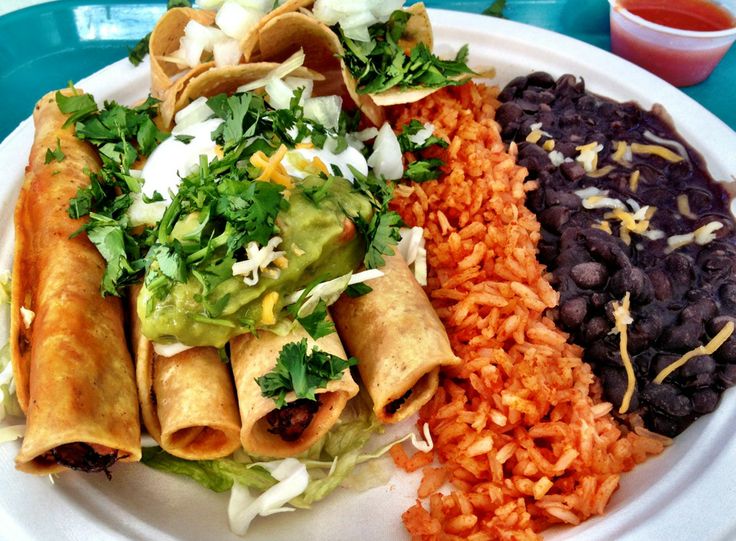 Best Fish Tacos Maui Food Network Best Fish Tacos Maui Food Network