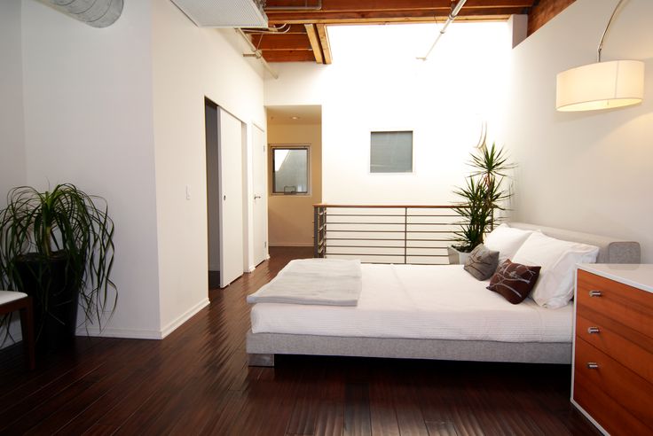 Feng Shui fürs Schlafzimmer Schlafzimmer einrichten