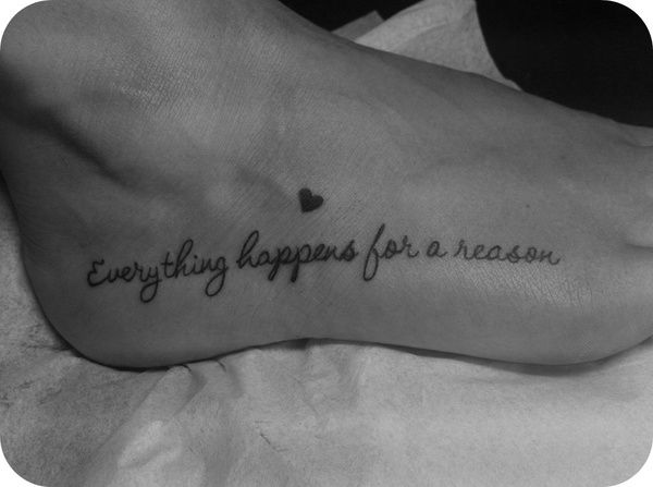 36 best reason tattoo images on pinterest everything free and 36 best reason tattoo images on pinterest everything free and