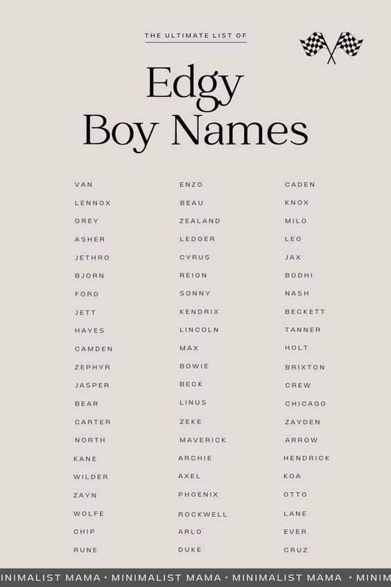 Pin On Bible Names Meanings pin-on-bible-names-meanings