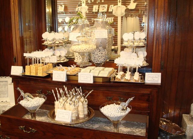 Food Ideas For Grand Opening Party Food Ideas For Grand Opening Party