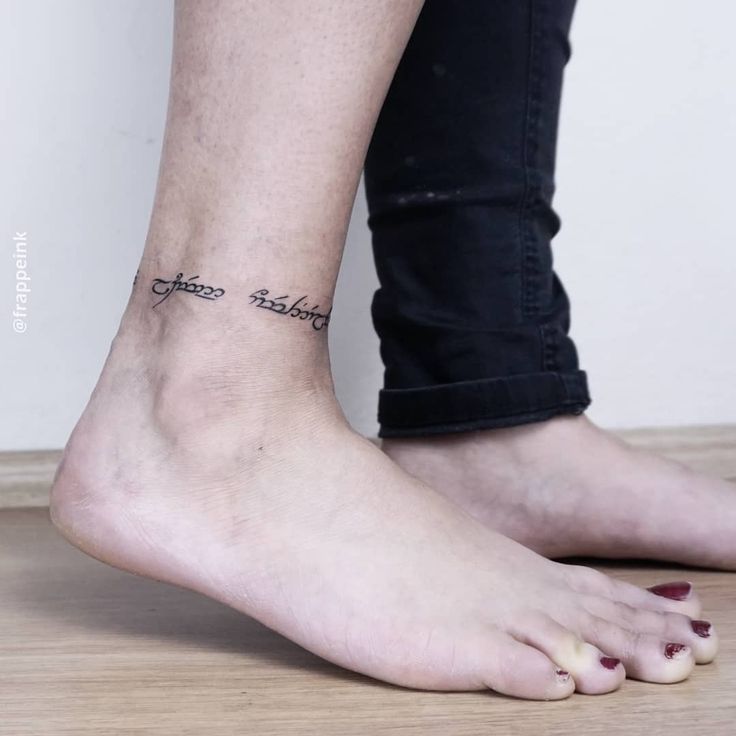 Coban Yildizi Tattoos I Tattoo Sketches Coban Yildizi Tattoos I Tattoo Sketches