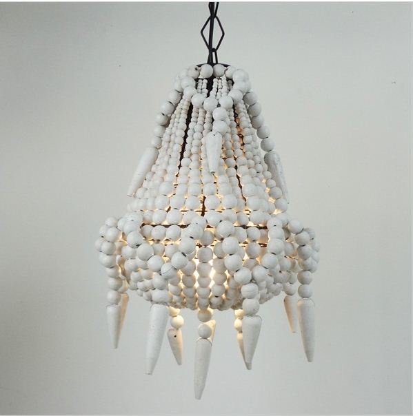 84 Best Lighting Strikes Images On Chandeliers Light Wooden Bead Chandelier