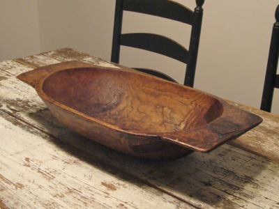 Trencher Dough Bowl Primitive Antiques In 2018 Pinterest Trencher Dough Bowl Primitive Antiques In 2018 Pinterest Wooden And Bowls