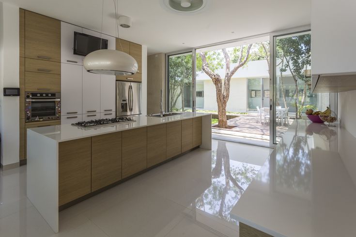13 besten Kitchens Bilder auf Pinterest Moderne küchen, Küchen - nobilia küchenfronten farben 13 besten Kitchens Bilder auf Pinterest Moderne küchen, Küchen - nobilia küchenfronten farben