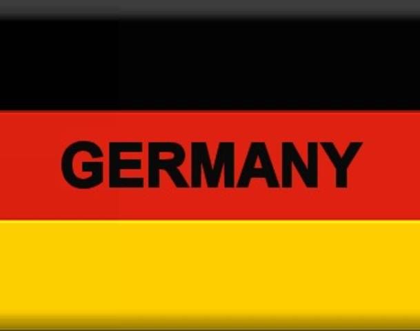 home germany pinterest germany german and flag