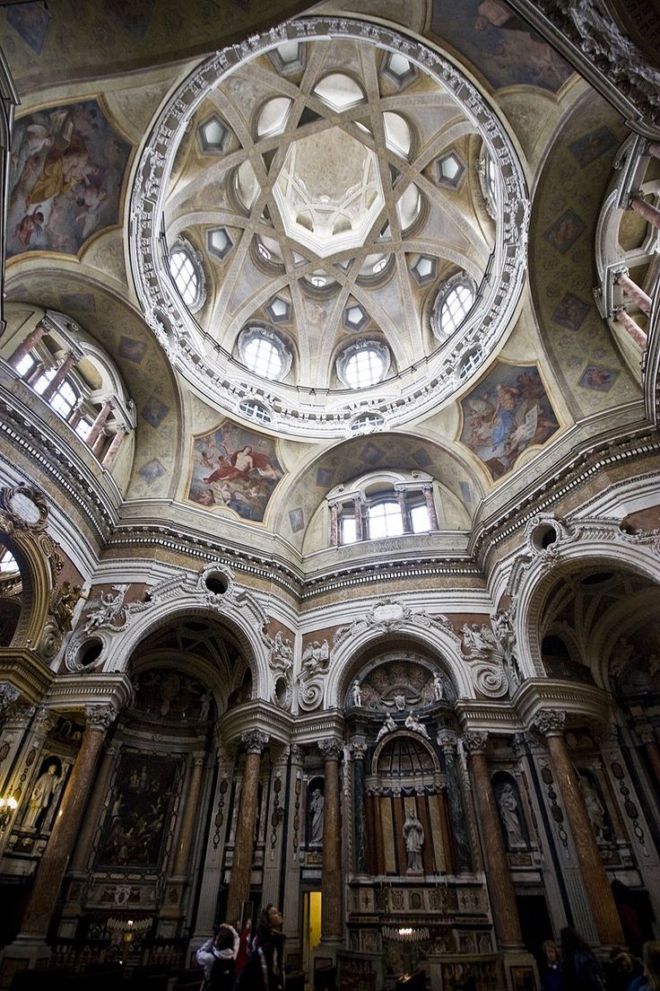 118 best baroque architecture italy images on pinterest | baroque 118 best baroque architecture italy images on pinterest | baroque