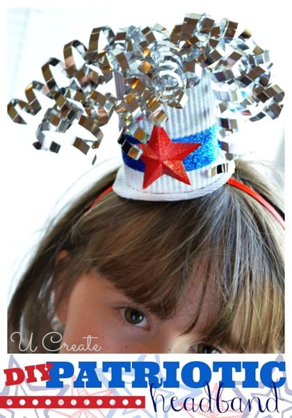 Pinterest Patriotic Crafts Pinterest Patriotic Crafts