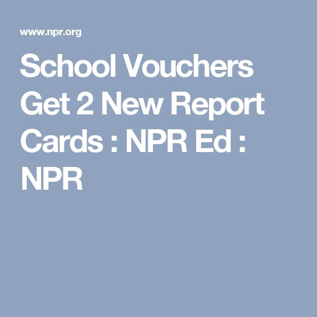 The 25+ best Npr card ideas on Pinterest Kenya news today, Nhs - board report The 25+ best Npr card ideas on Pinterest Kenya news today, Nhs - board report
