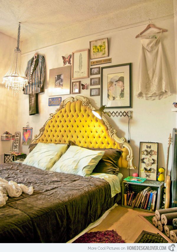 Modern Bohemian Bedroom 2227 best boho chic / moroccan design images on pinterest Modern Bohemian Bedroom 2227 best boho chic / moroccan design images on pinterest