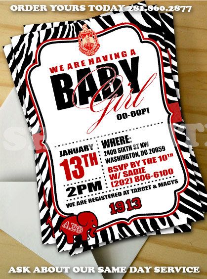 53 best invitations images on Pinterest Invite, Football birthday - best of invitation kick off meeting 53 best invitations images on Pinterest Invite, Football birthday - best of invitation kick off meeting