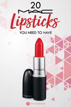 Rosa matter Lippenstift | Lippenfarbe für helle Haut | Coole Lippenstiftfarben 20190521 – … – Makeup and Cosmetics Bettie Rosa matter Lippenstift | Lippenfarbe für helle Haut | Coole Lippenstiftfarben 20190521 – … – Makeup and Cosmetics Bettie