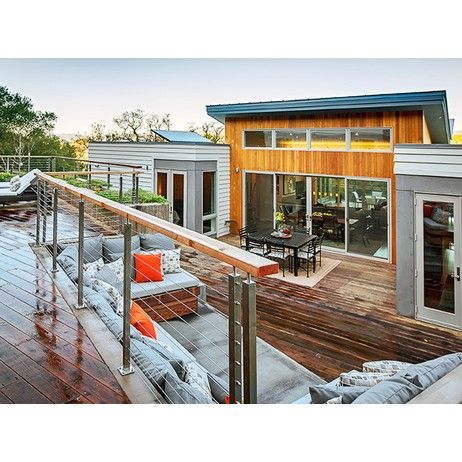 Prefab Shipping Container Homes 144 best | prefab & shipping container homes | images on pinterest Prefab Shipping Container Homes 144 best | prefab & shipping container homes | images on pinterest