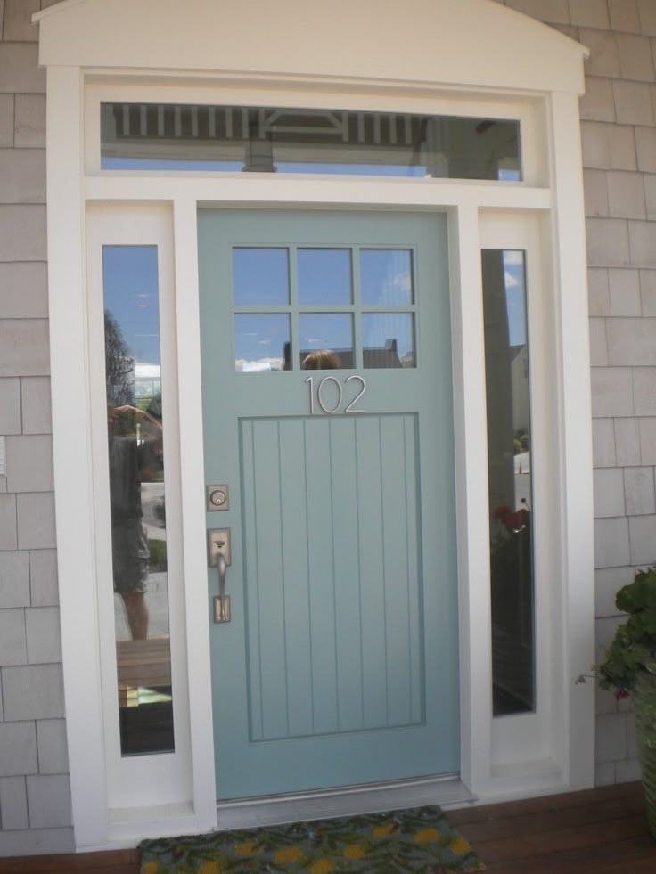 What Color To Paint My Front Door best 20+ front door paint colors ideas on pinterest | front door What Color To Paint My Front Door best 20+ front door paint colors ideas on pinterest | front door