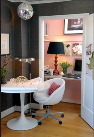 speicherlösungen für das home office office in closet 149 besten apt 5gle bureau bilder auf pinterest schreibtisch speicherlösungen für das home office office in closet 149 besten apt 5gle bureau bilder auf pinterest schreibtisch