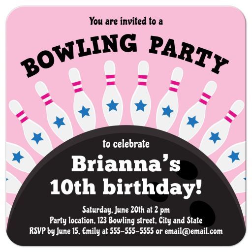39 best 3rd Birthday Party Ideas images on Pinterest Birthday - fresh invitation for birthday party by email 39 best 3rd Birthday Party Ideas images on Pinterest Birthday - fresh invitation for birthday party by email