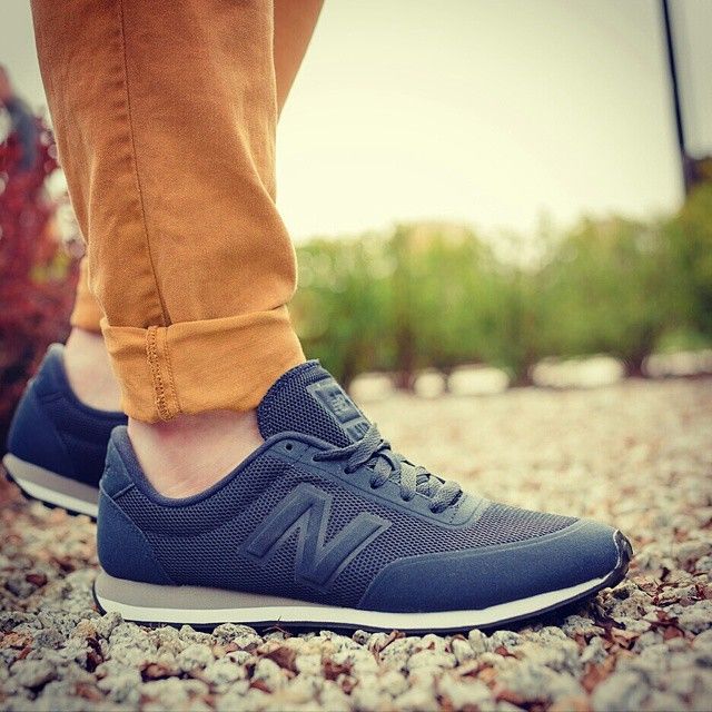 new balance 410 sonic noir new balance 410 sonic noir