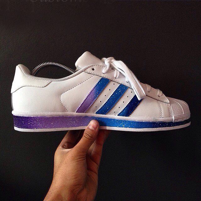 Adidas Superstar Baratos gradient Adidas Superstar Baratos gradient