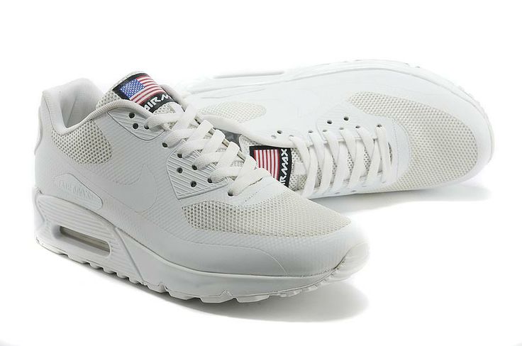 air max america air max america