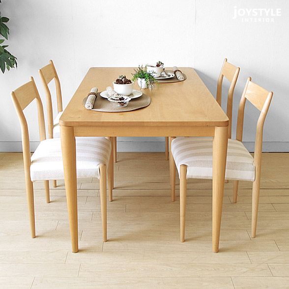 natural wood dining room chairs. awesome innovative drop leaf natural wood dining room chairs. awesome innovative drop leaf