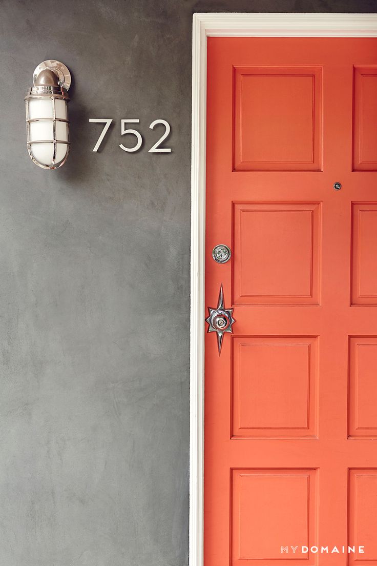 Door Colors https://i.pinimg/736x/3e/39/5c/3e395c8c6f9f508 Door Colors https://i.pinimg/736x/3e/39/5c/3e395c8c6f9f508