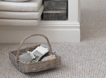 18 best carpet images on pinterest | bedroom carpet, carpet for 18 best carpet images on pinterest | bedroom carpet, carpet for