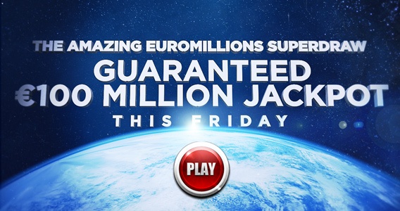 euromillions superdraw winner euromillions superdraw winner