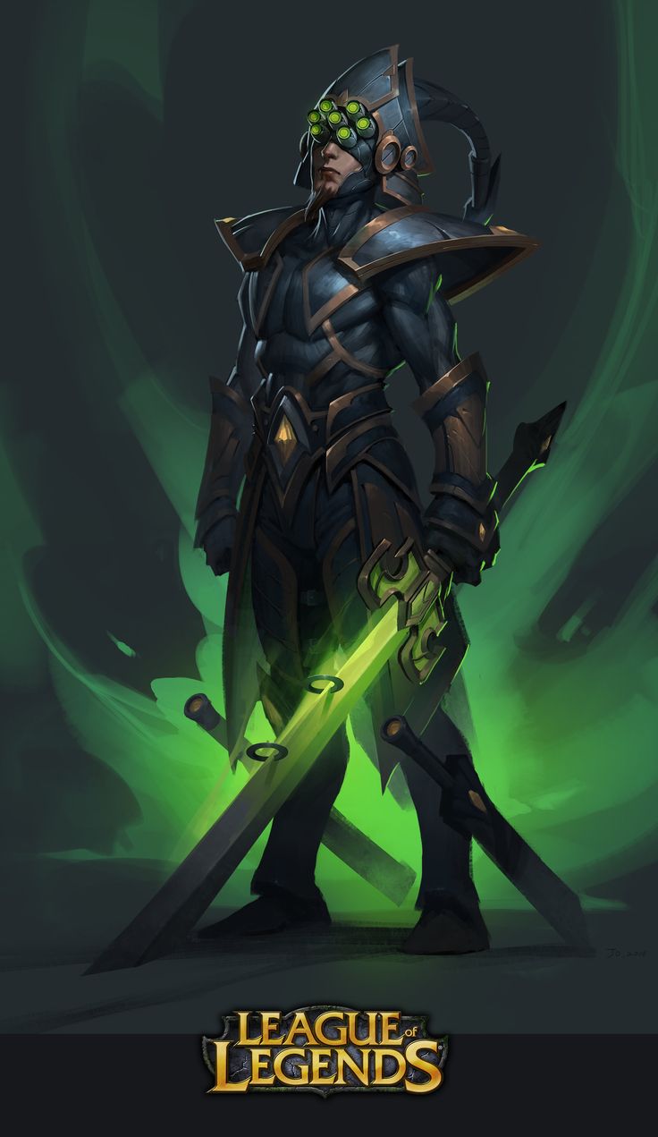 Lol Maitre Yi Build Lol Maitre Yi Build