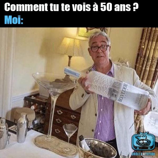 Drole D Apero Funny Drinking Memes Morning Humor Drinking Memes Drole D Apero Funny Drinking Memes Morning Humor Drinking Memes