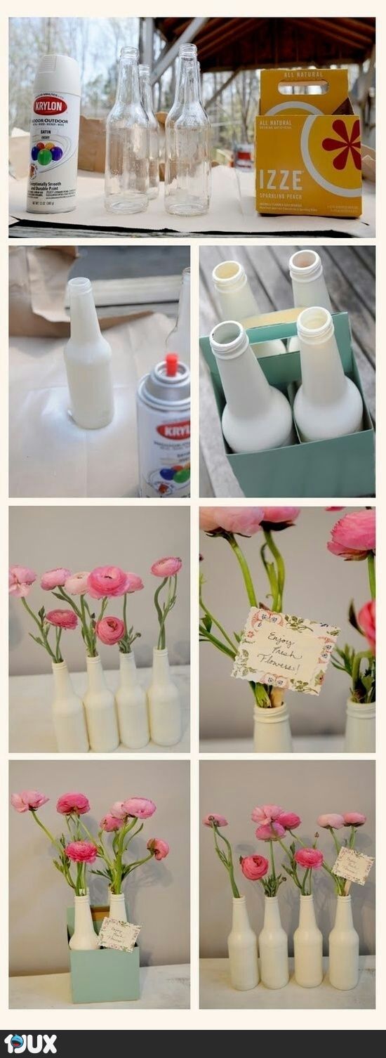 Die Besten 25 Bierflasche Gl Ser Ideen Auf Pinterest Schneiden Die Besten 25 Bierflasche Gl Ser Ideen Auf Pinterest Schneiden