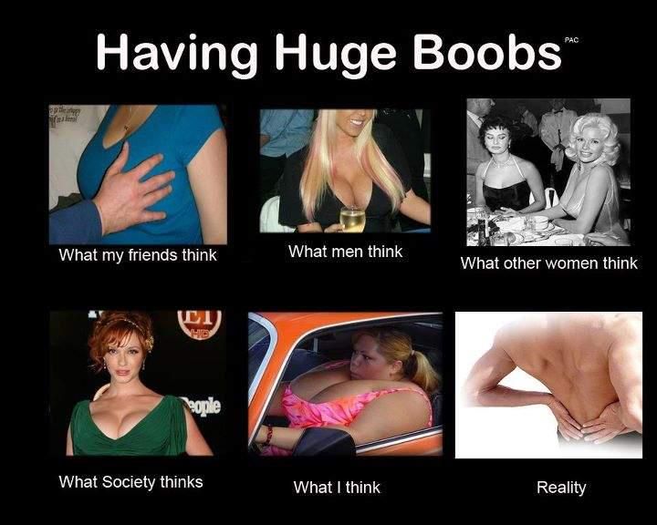 funny big boob pictures Keibler naked stacy video