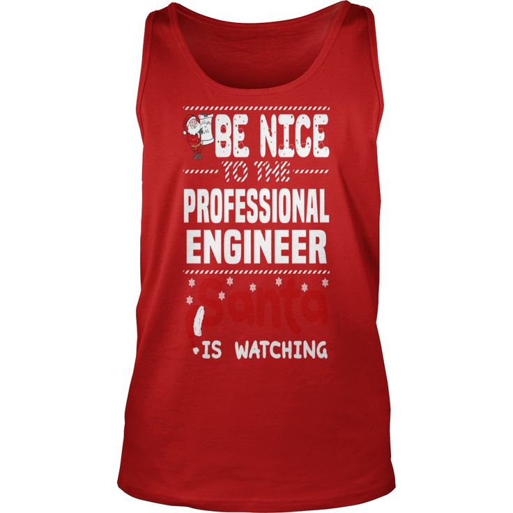 Best 25+ Professional engineer ideas on Pinterest Curriculum - instrument commissioning engineer sample resume Best 25+ Professional engineer ideas on Pinterest Curriculum - instrument commissioning engineer sample resume