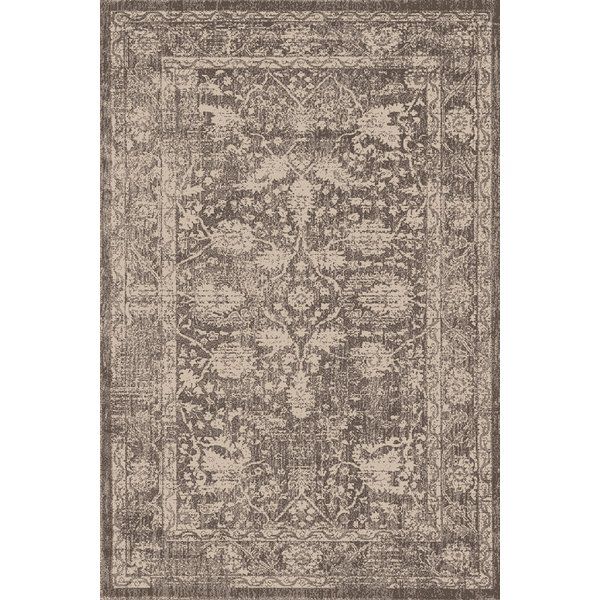 Alexia Tufted Taupe Rug Taupe Rug Beige Rug Blue Grey Rug