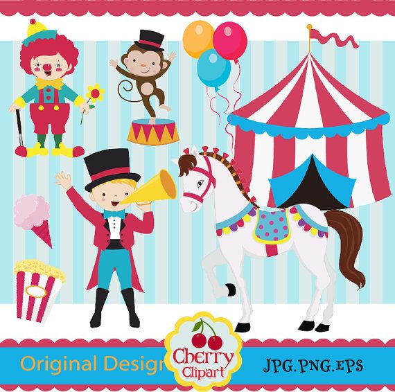 This listing is for Personal and Commercial use. All design are digital sales. You will get 14 Digital Clip Art images in PNG format approximate 5x6 High Resolution of 300dpi Watermark will not be on digital images purchased Now you can instant download your order! After payment is complete, you will receive two emails from Etsy: one confirming your purchase and another email letting you know your design is ready for download. To download your file, open the designated email and cli...