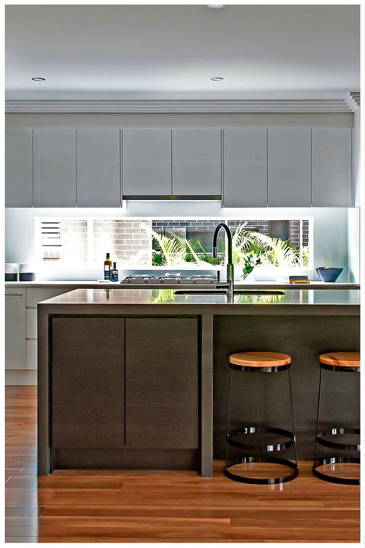 96 best Kitchen Gallery images on Pinterest Kitchen gallery 96 best Kitchen Gallery images on Pinterest Kitchen gallery