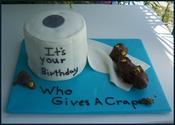 Most Terrible Cakes Ever Seen Most Terrible Cakes Ever Seen
