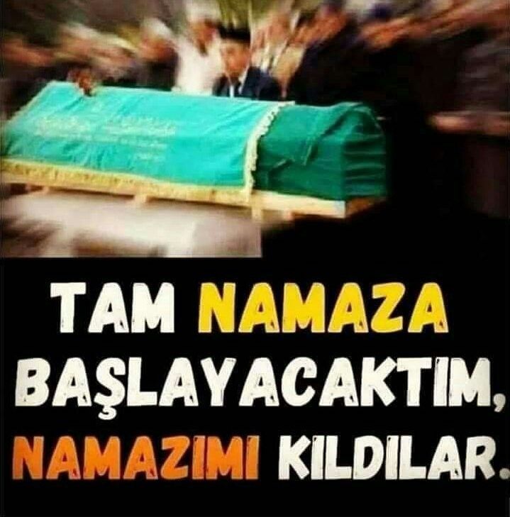 Mehmet Ozbay Adli Kullanicinin Instagram Engelli Issiz Adam Panosundaki Pin Ozlu Sozler Dualar Iman