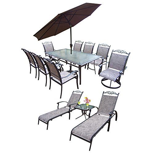 Pin on Patio Lounge Chairs