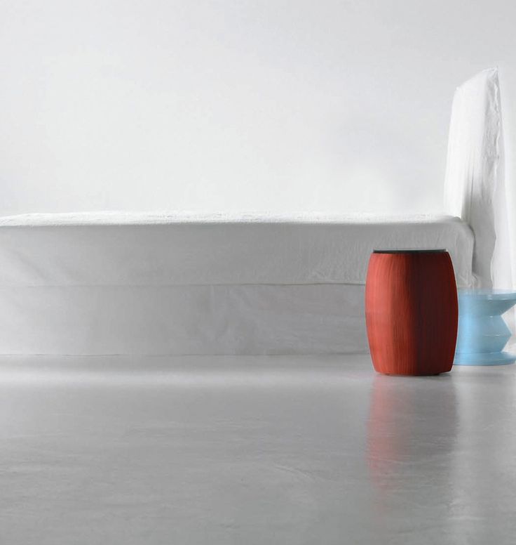 Die besten 25+ Polsterbett Ideen auf Pinterest Graue bettwäsche - boxspringbetten polsterbetten unterschiede uberblick Die besten 25+ Polsterbett Ideen auf Pinterest Graue bettwäsche - boxspringbetten polsterbetten unterschiede uberblick