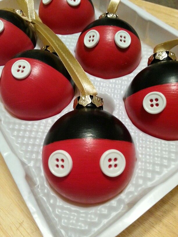 best 25 mickey mouse christmas ideas on pinterest best 25 mickey mouse christmas ideas on pinterest
