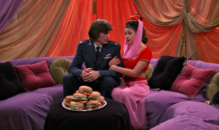 pin on that 70s show