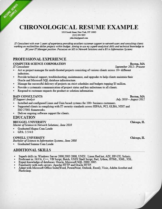 24 best ESL Writing Lessons images on Pinterest Writing lessons - nsf resume format 24 best ESL Writing Lessons images on Pinterest Writing lessons - nsf resume format