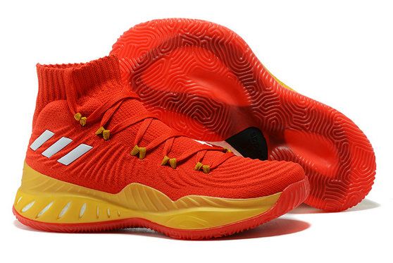 14 miglior pazzo immagini su pinterest adidas scarpe da basket 14 miglior pazzo immagini su pinterest adidas scarpe da basket