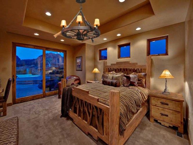 35 Best Western Interior Design Style Images On Pinterest Living Fair Western Style Dining Room Sets Design Inspiration 35 Best Western Interior Design Style Images On Pinterest Living Classy Western Style Dining Room Sets Design Inspiration
